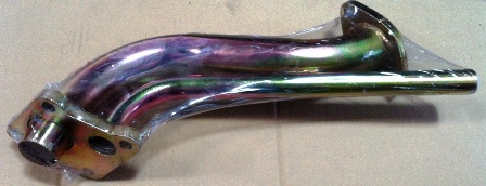 ชื่อ:  triton_z.jpg
ครั้ง: 4185
ขนาด:  44.2 กิโลไบต์