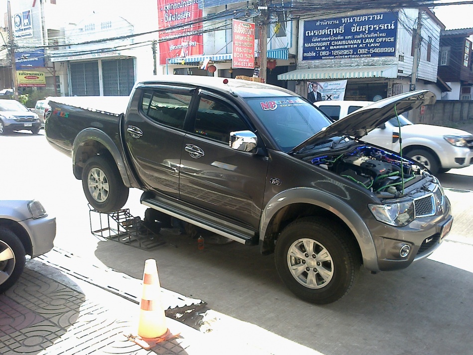 ชื่อ:  ภาพถ่าย0132.jpg
ครั้ง: 1073
ขนาด:  319.9 กิโลไบต์