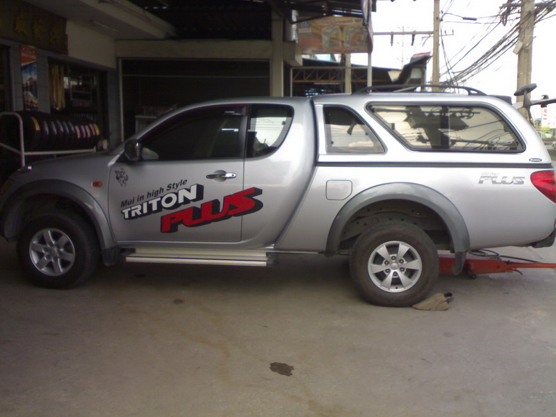 ชื่อ:  121220121465-1.jpg
ครั้ง: 230
ขนาด:  107.2 กิโลไบต์