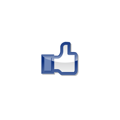 ชื่อ:  facebook_15-20110809213350-00001.png
ครั้ง: 2135
ขนาด:  9.8 กิโลไบต์