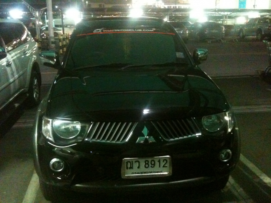 ชื่อ:  IMG_4284.jpg
ครั้ง: 661
ขนาด:  232.1 กิโลไบต์