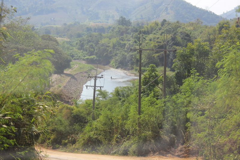 ชื่อ:  IMG_7061_resize.JPG
ครั้ง: 147
ขนาด:  233.5 กิโลไบต์