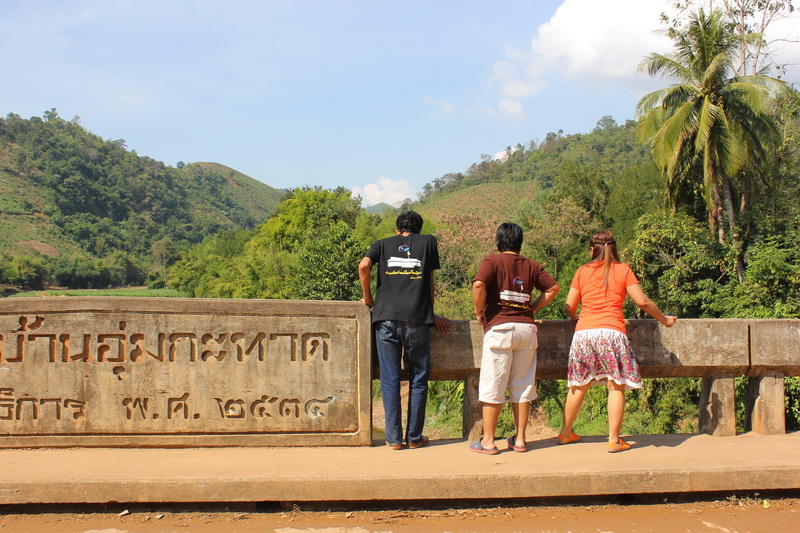 ชื่อ:  IMG_7063_resize.JPG
ครั้ง: 142
ขนาด:  222.3 กิโลไบต์