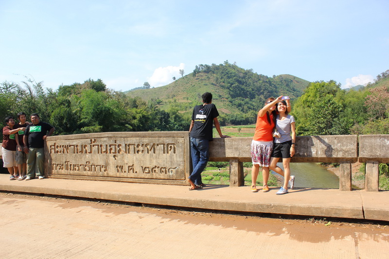 ชื่อ:  IMG_7065_resize.JPG
ครั้ง: 140
ขนาด:  186.7 กิโลไบต์