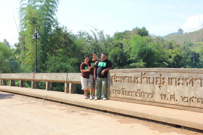 ชื่อ:  IMG_7066_resize.JPG
ครั้ง: 143
ขนาด:  215.8 กิโลไบต์