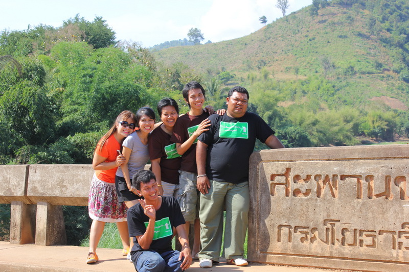 ชื่อ:  IMG_7071_resize.JPG
ครั้ง: 139
ขนาด:  231.5 กิโลไบต์
