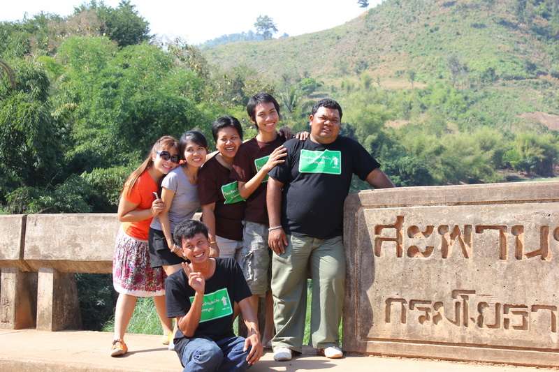 ชื่อ:  IMG_7072_resize.JPG
ครั้ง: 132
ขนาด:  242.7 กิโลไบต์