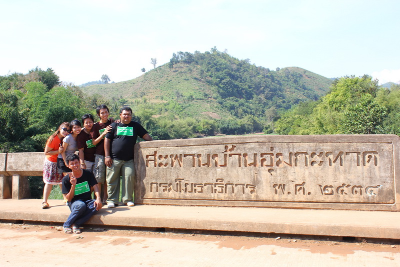 ชื่อ:  IMG_7073_resize.JPG
ครั้ง: 129
ขนาด:  200.8 กิโลไบต์