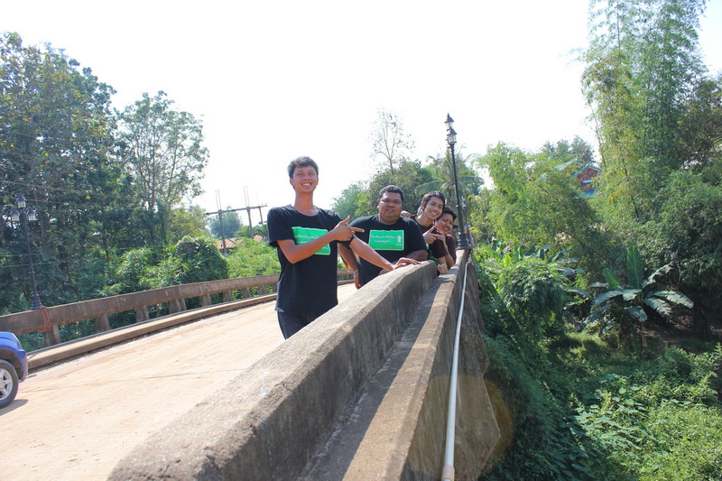 ชื่อ:  IMG_7076_resize.JPG
ครั้ง: 133
ขนาด:  218.1 กิโลไบต์