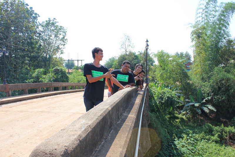 ชื่อ:  IMG_7077_resize.JPG
ครั้ง: 136
ขนาด:  221.4 กิโลไบต์