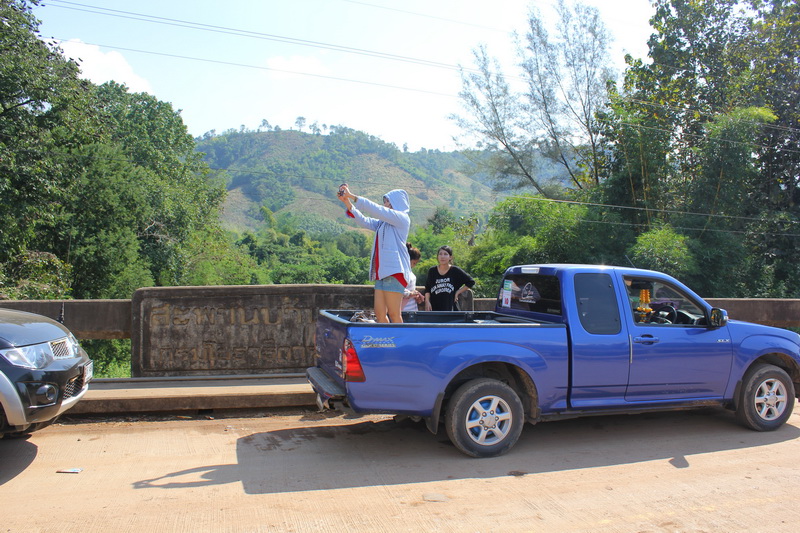 ชื่อ:  IMG_7078_resize.JPG
ครั้ง: 140
ขนาด:  226.9 กิโลไบต์