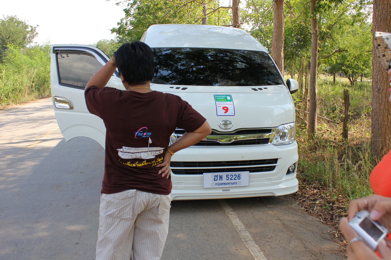 ชื่อ:  IMG_7081_resize.JPG
ครั้ง: 141
ขนาด:  219.8 กิโลไบต์