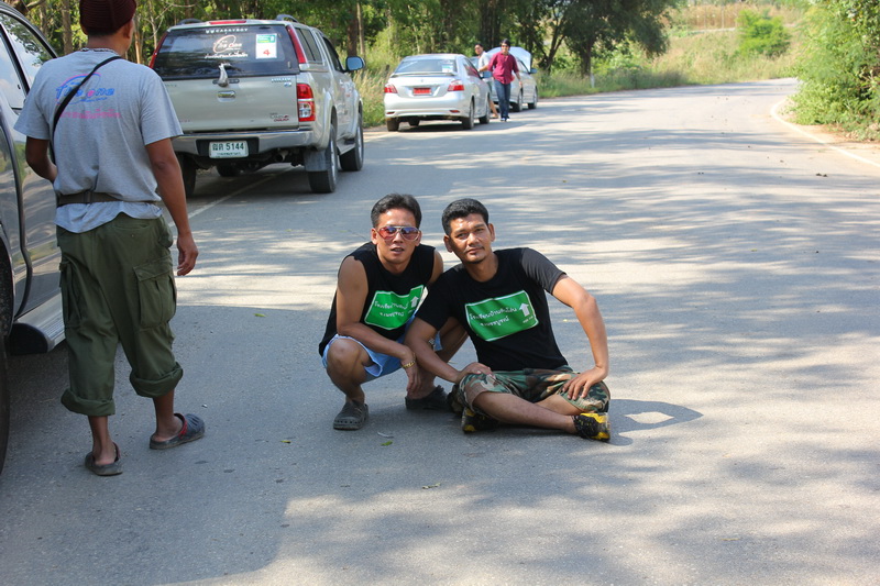 ชื่อ:  IMG_7082_resize.JPG
ครั้ง: 142
ขนาด:  200.9 กิโลไบต์