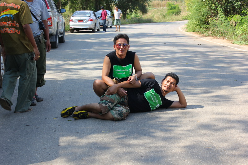 ชื่อ:  IMG_7083_resize.JPG
ครั้ง: 140
ขนาด:  206.9 กิโลไบต์