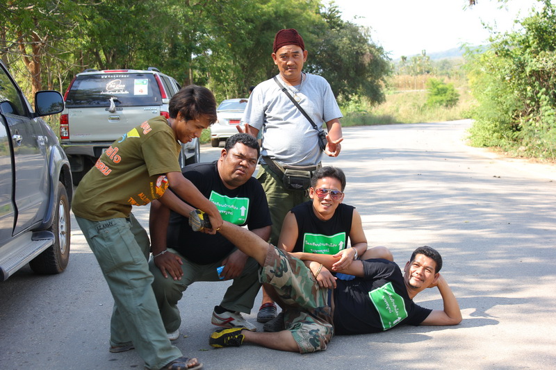 ชื่อ:  IMG_7084_resize.JPG
ครั้ง: 142
ขนาด:  216.7 กิโลไบต์