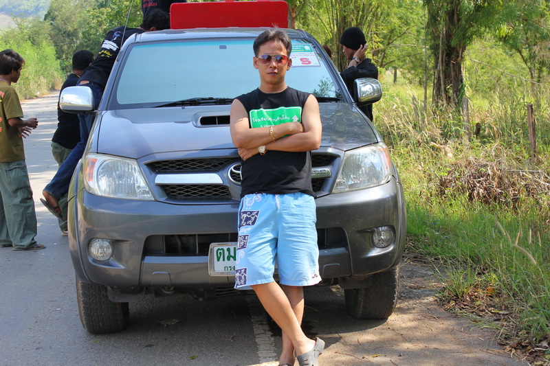 ชื่อ:  IMG_7085_resize.JPG
ครั้ง: 138
ขนาด:  232.9 กิโลไบต์