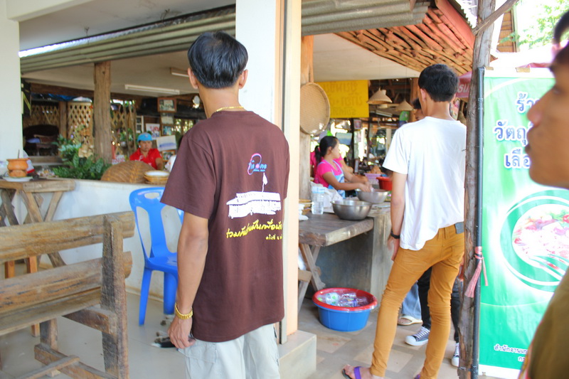 ชื่อ:  IMG_7086_resize.JPG
ครั้ง: 138
ขนาด:  181.8 กิโลไบต์