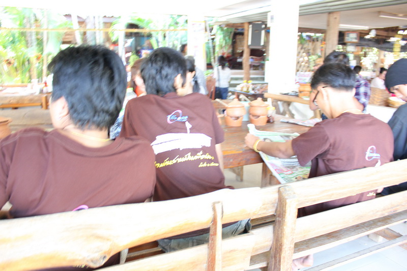 ชื่อ:  IMG_7092_resize.JPG
ครั้ง: 135
ขนาด:  160.3 กิโลไบต์