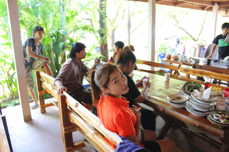 ชื่อ:  IMG_7098_resize.JPG
ครั้ง: 134
ขนาด:  199.3 กิโลไบต์