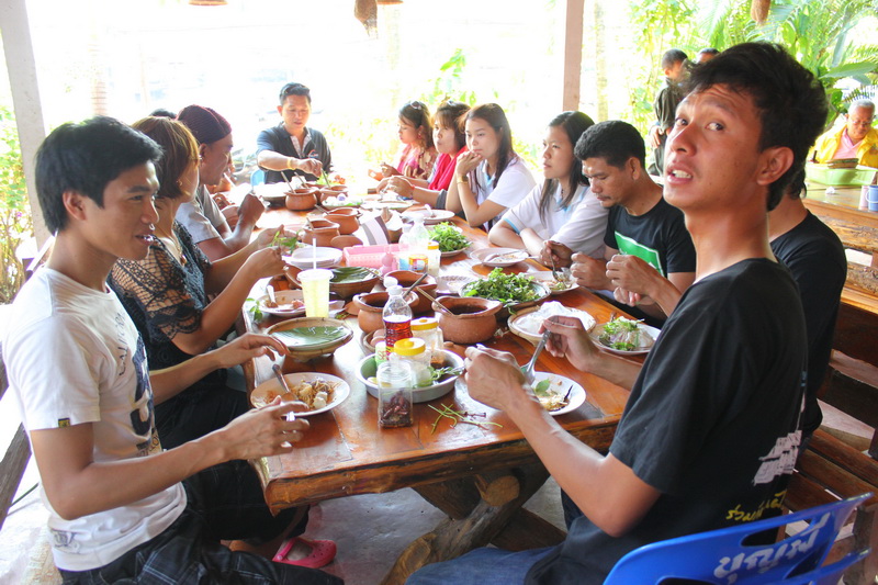 ชื่อ:  IMG_7106_resize.JPG
ครั้ง: 144
ขนาด:  204.5 กิโลไบต์