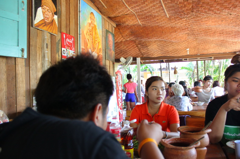 ชื่อ:  IMG_7112_resize.JPG
ครั้ง: 148
ขนาด:  187.5 กิโลไบต์
