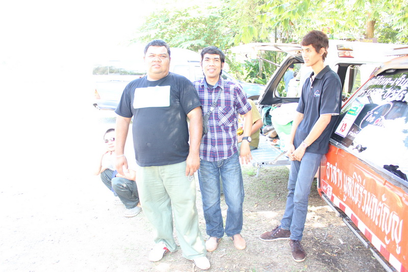 ชื่อ:  IMG_7114_resize.JPG
ครั้ง: 131
ขนาด:  186.1 กิโลไบต์