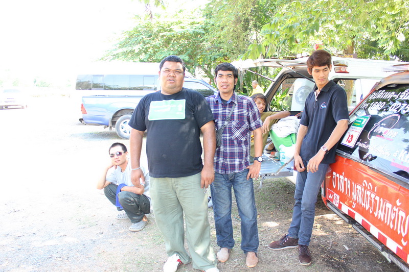 ชื่อ:  IMG_7116_resize.JPG
ครั้ง: 137
ขนาด:  224.5 กิโลไบต์