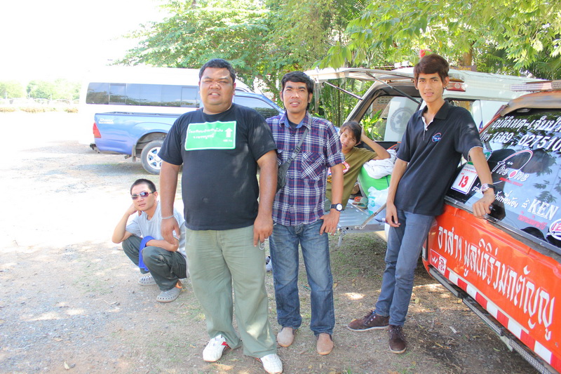 ชื่อ:  IMG_7117_resize.JPG
ครั้ง: 128
ขนาด:  241.1 กิโลไบต์