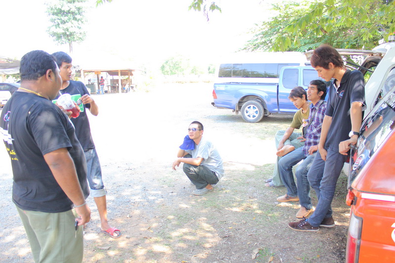 ชื่อ:  IMG_7118_resize.JPG
ครั้ง: 134
ขนาด:  193.8 กิโลไบต์