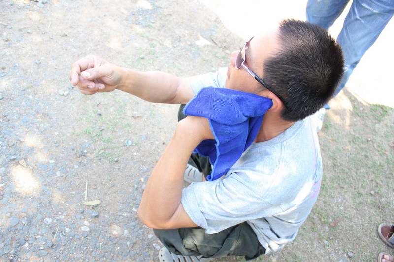 ชื่อ:  IMG_7120_resize.JPG
ครั้ง: 133
ขนาด:  193.2 กิโลไบต์