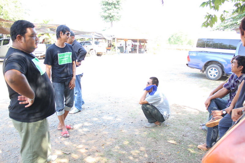 ชื่อ:  IMG_7121_resize.JPG
ครั้ง: 132
ขนาด:  185.3 กิโลไบต์