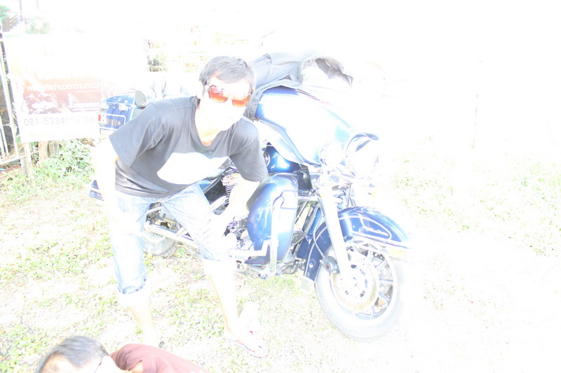 ชื่อ:  IMG_7124_resize.JPG
ครั้ง: 124
ขนาด:  135.4 กิโลไบต์