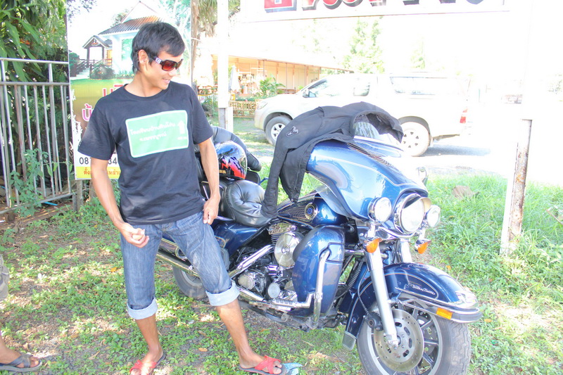 ชื่อ:  IMG_7125_resize.JPG
ครั้ง: 129
ขนาด:  249.2 กิโลไบต์