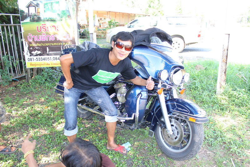 ชื่อ:  IMG_7126_resize.JPG
ครั้ง: 135
ขนาด:  267.0 กิโลไบต์