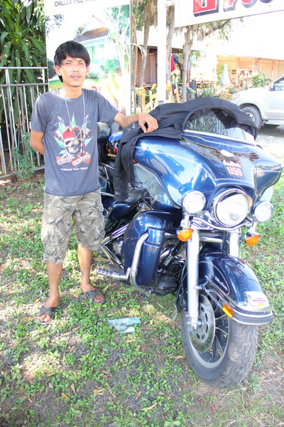 ชื่อ:  IMG_7128_resize.JPG
ครั้ง: 130
ขนาด:  173.4 กิโลไบต์