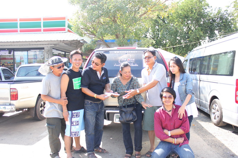 ชื่อ:  IMG_7142_resize.JPG
ครั้ง: 132
ขนาด:  227.3 กิโลไบต์