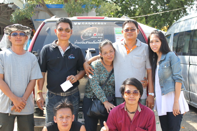 ชื่อ:  IMG_7150_resize.JPG
ครั้ง: 123
ขนาด:  214.5 กิโลไบต์