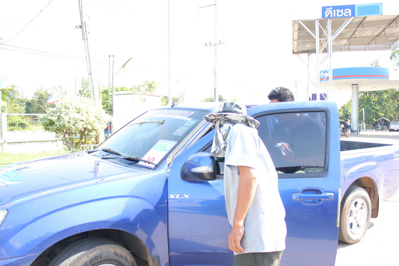 ชื่อ:  IMG_7151_resize.JPG
ครั้ง: 127
ขนาด:  151.6 กิโลไบต์
