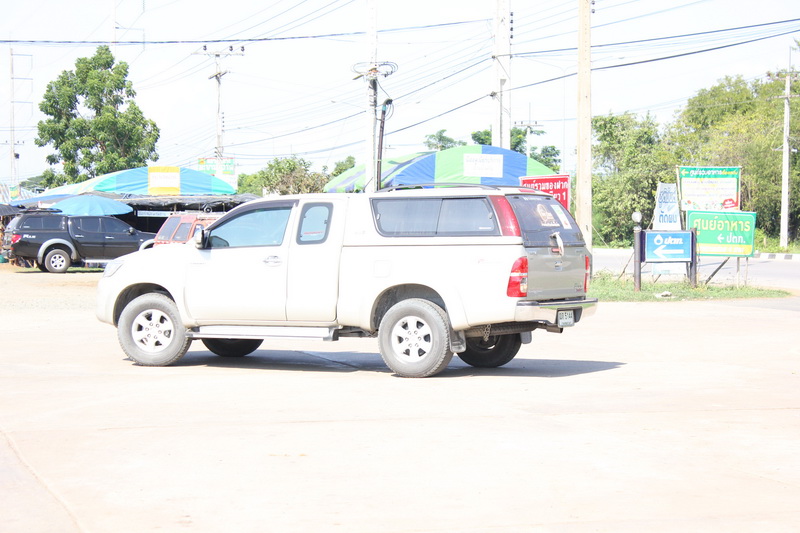 ชื่อ:  IMG_7152_resize.JPG
ครั้ง: 122
ขนาด:  150.4 กิโลไบต์