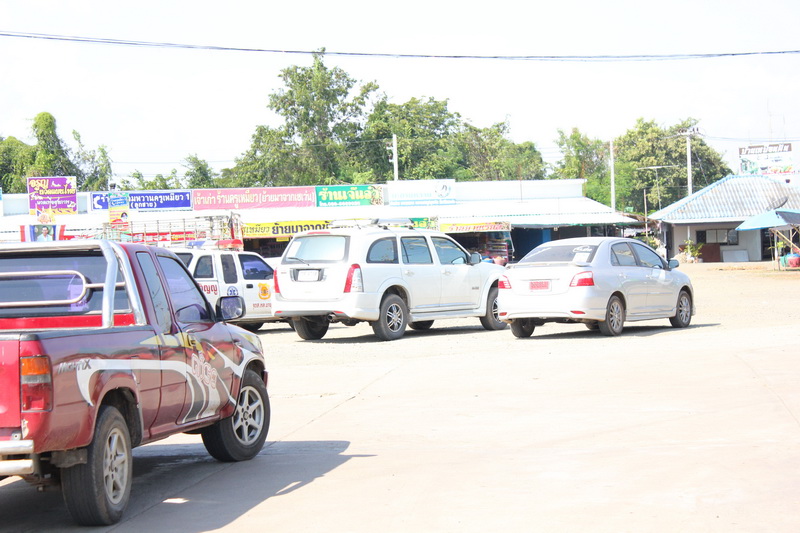 ชื่อ:  IMG_7154_resize.JPG
ครั้ง: 134
ขนาด:  163.3 กิโลไบต์