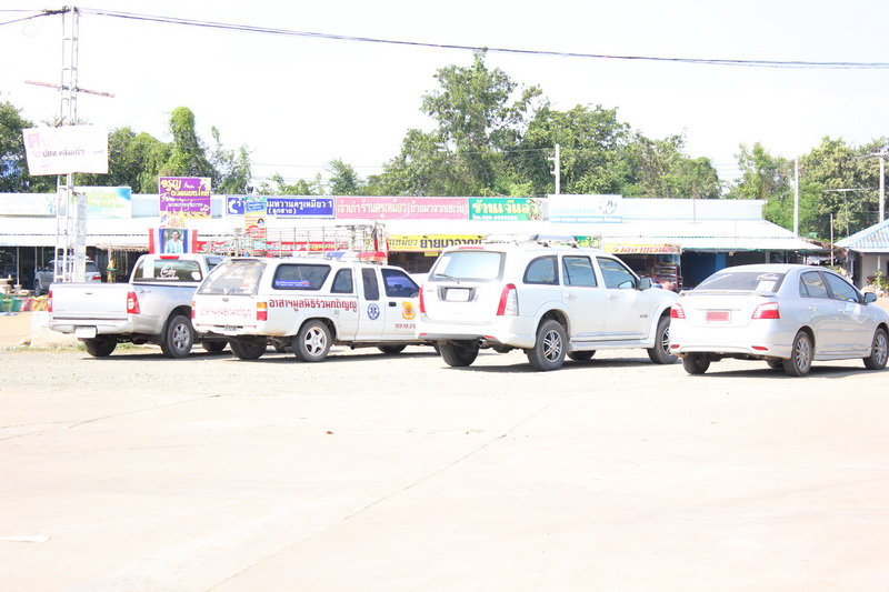 ชื่อ:  IMG_7155_resize.JPG
ครั้ง: 123
ขนาด:  155.8 กิโลไบต์