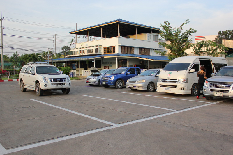 ชื่อ:  IMG_7157_resize.JPG
ครั้ง: 123
ขนาด:  178.7 กิโลไบต์