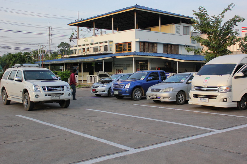 ชื่อ:  IMG_7158_resize.JPG
ครั้ง: 124
ขนาด:  190.5 กิโลไบต์