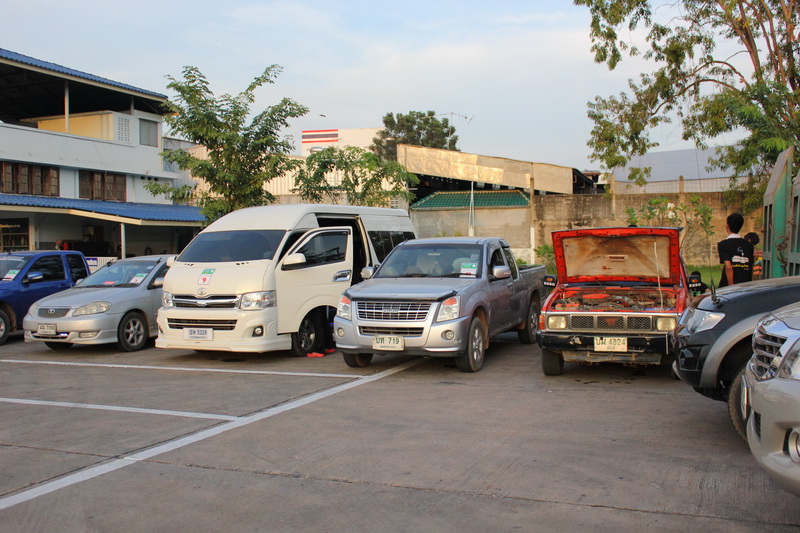 ชื่อ:  IMG_7159_resize.JPG
ครั้ง: 136
ขนาด:  197.3 กิโลไบต์