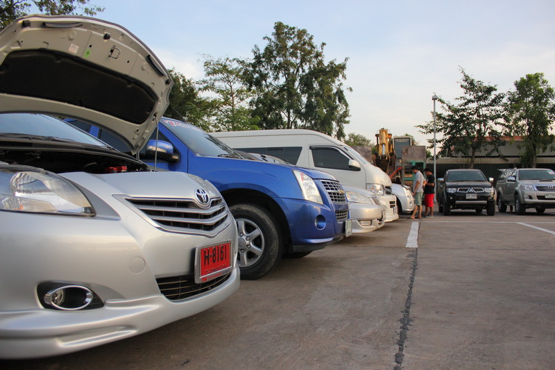ชื่อ:  IMG_7167_resize.JPG
ครั้ง: 124
ขนาด:  175.5 กิโลไบต์