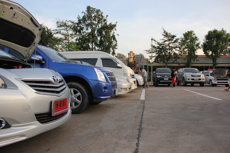 ชื่อ:  IMG_7168_resize.JPG
ครั้ง: 123
ขนาด:  178.1 กิโลไบต์