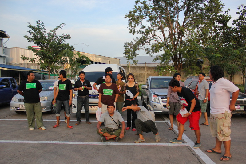 ชื่อ:  IMG_7171_resize.JPG
ครั้ง: 125
ขนาด:  221.8 กิโลไบต์