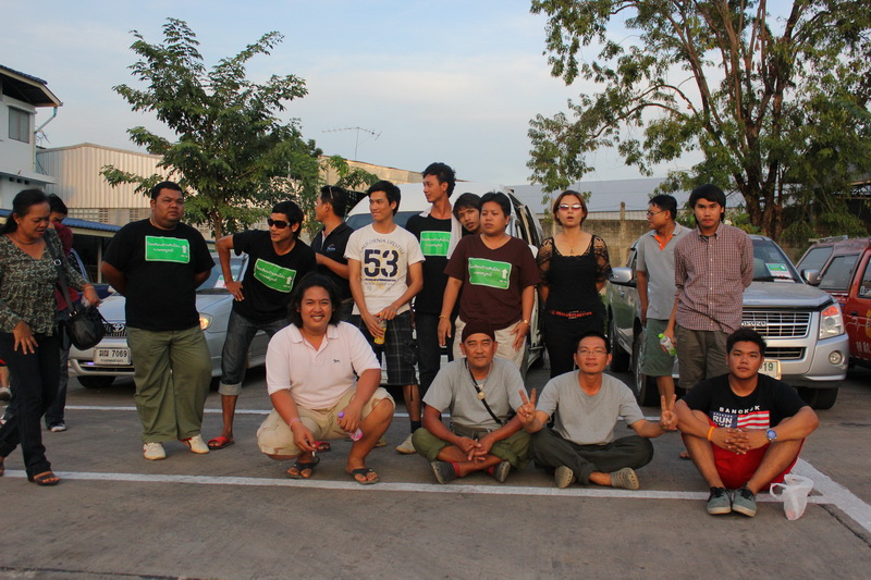ชื่อ:  IMG_7172_resize.JPG
ครั้ง: 131
ขนาด:  217.2 กิโลไบต์