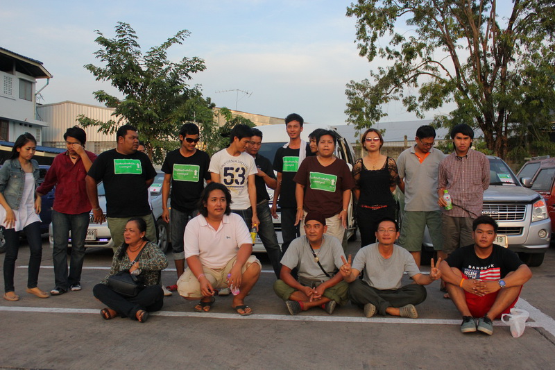 ชื่อ:  IMG_7173_resize.JPG
ครั้ง: 134
ขนาด:  214.1 กิโลไบต์