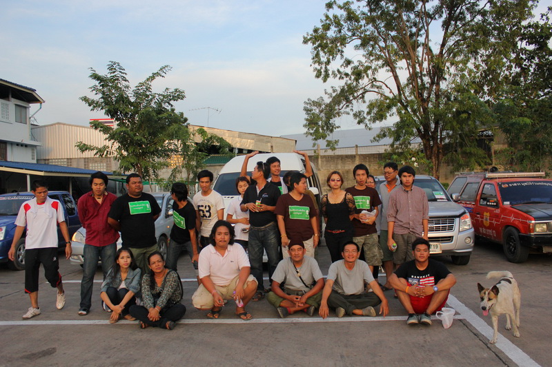 ชื่อ:  IMG_7175_resize.JPG
ครั้ง: 124
ขนาด:  224.0 กิโลไบต์